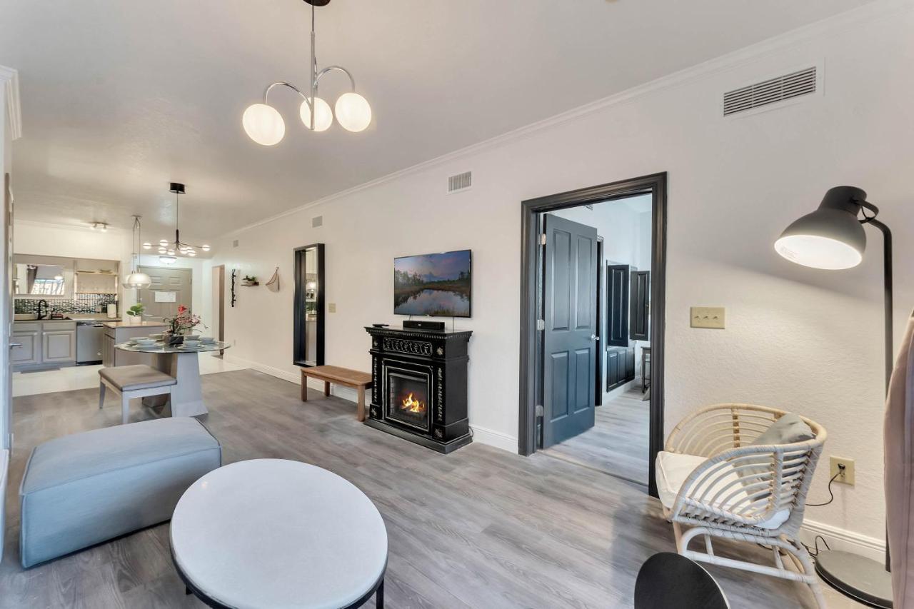 Designer Corner Suite 3Br/2Ba -Disney & Universal Orlando Exterior photo