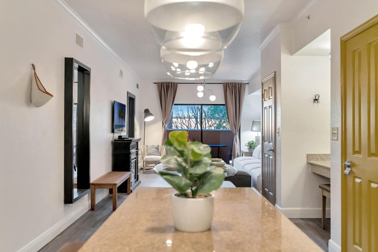 Designer Corner Suite 3Br/2Ba -Disney & Universal Orlando Exterior photo