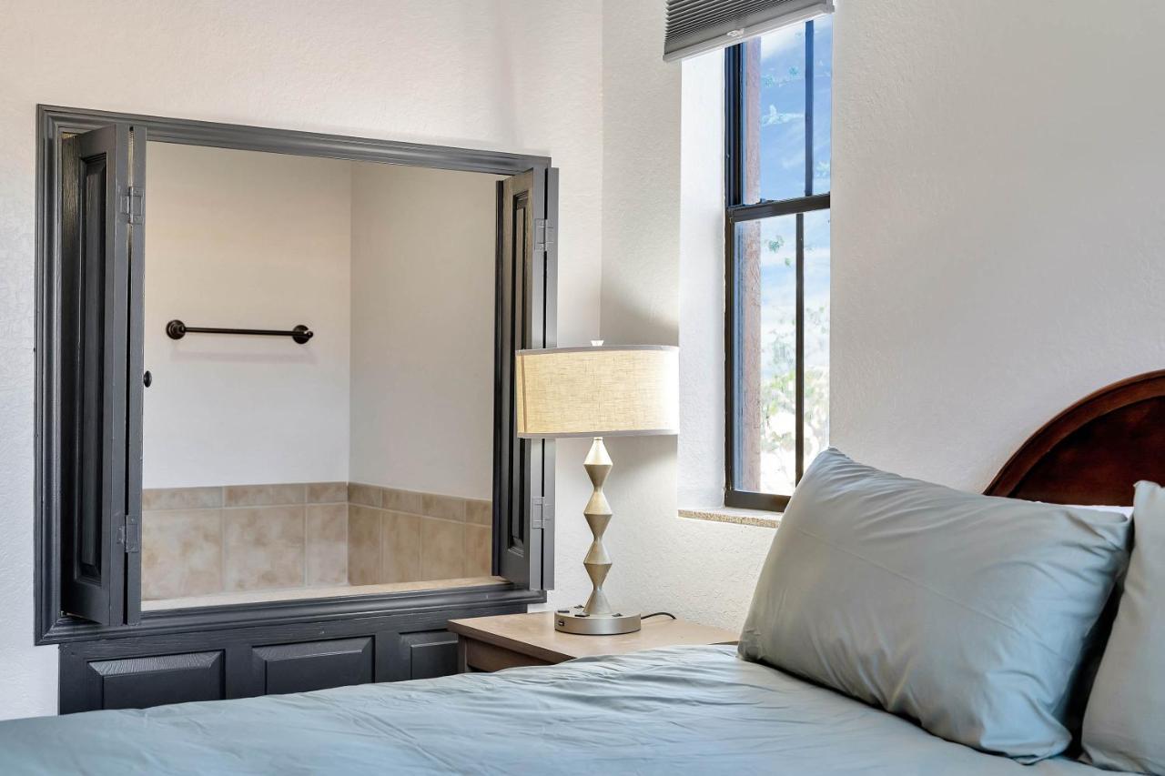 Designer Corner Suite 3Br/2Ba -Disney & Universal Orlando Exterior photo