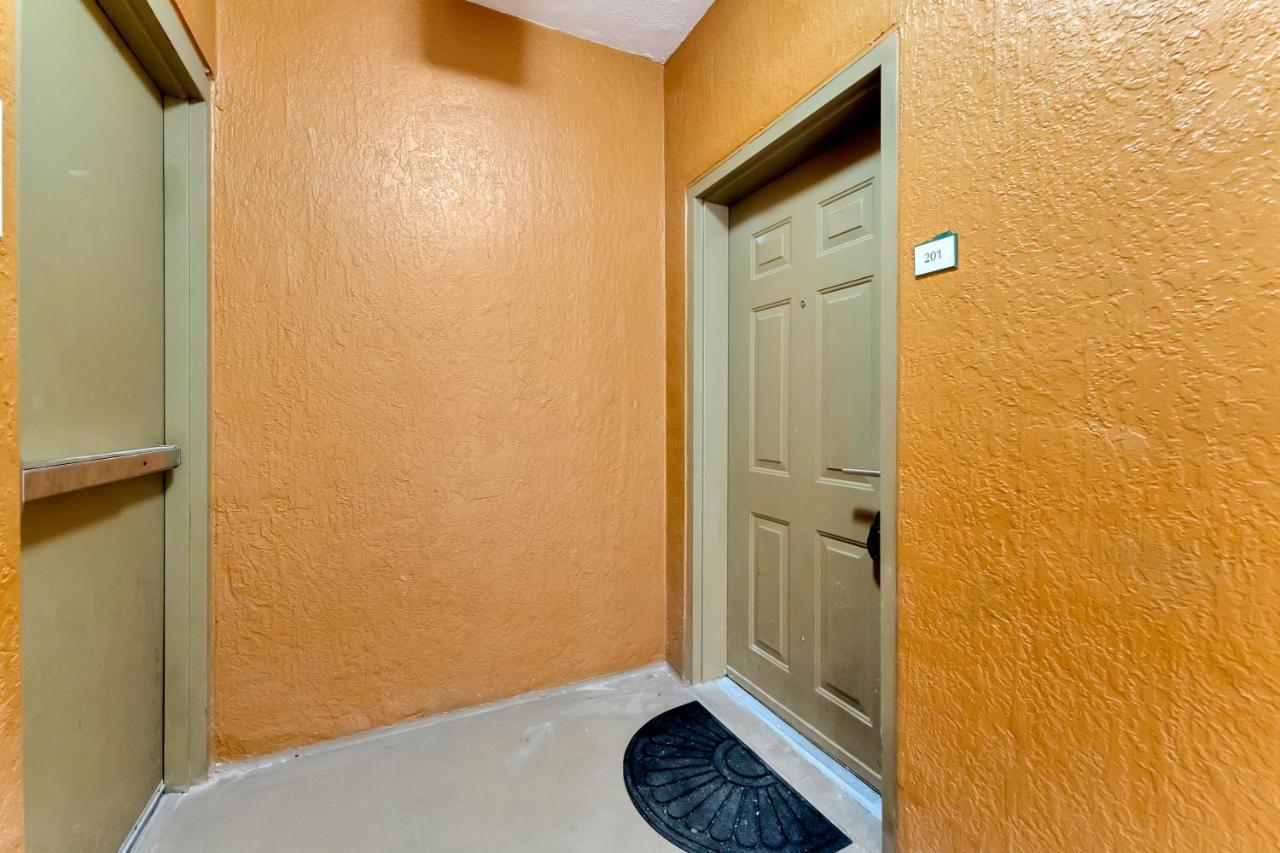 Designer Corner Suite 3Br/2Ba -Disney & Universal Orlando Exterior photo