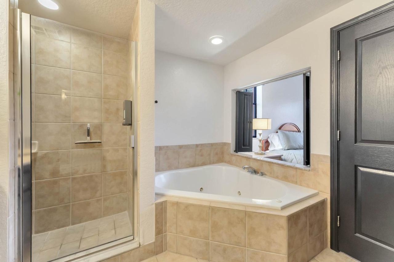 Designer Corner Suite 3Br/2Ba -Disney & Universal Orlando Exterior photo